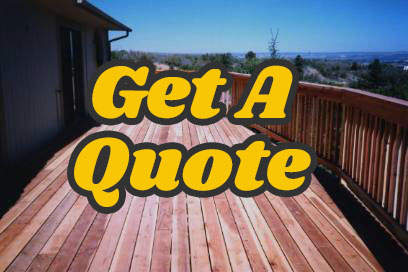 Get a Quote